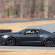 Image for article titled The 2014 Chevy Camaro Z/28 Can Actually Kick All Of Your Asses